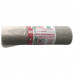 ROTOLO SACCHI 5PZ 90X120 GR.300 NEUTRO AMBRATO C/LACCETTO 25367 (40pz)